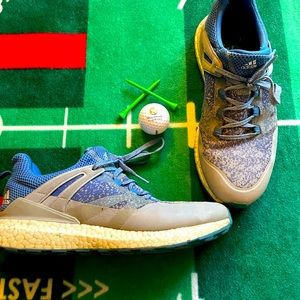 Adidas Golf 7.5